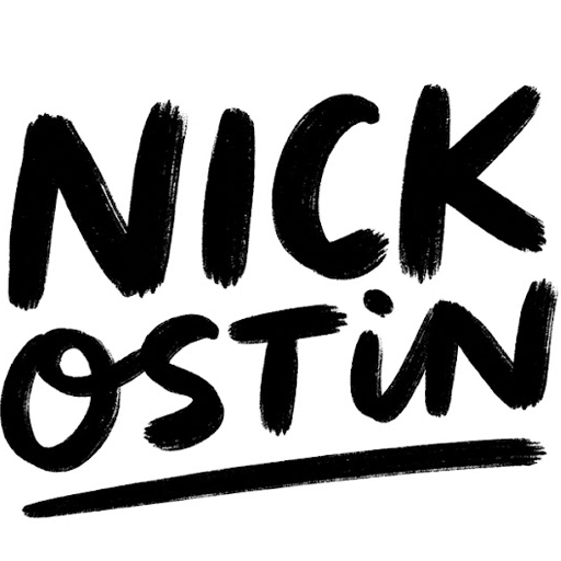 Nick Ostin